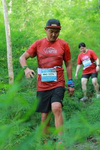 BIB: 1074
                            <button type="button" onclick="openModal(22096549)" class="btn btn-primary btn-sm float-right btn-popup" data-toggle="modal" data-target=".modal-high-quality">
                        <i class="fas fa-shopping-cart"></i> Add to Cart
                    </button>
                                            <button type="button" onclick="isThisMe(22096549, true)" class="btn btn-success btn-sm float-right btn-popup btn-isme hidden" data-toggle="tooltip" data-placement="bottom" title="นี่คือรูปของคุณใช่ไหม คลิกที่นี่เพื่อเอาเข้าอัลบั้ม">
                        <i class="fas fa-plus"></i> Add to album
                    </button>
                    <button type="button" onclick="isThisMe(22096549, false)" class="btn btn-warning btn-sm float-right btn-popup btn-isnotme hidden">
                        <i class="fas fa-ban"></i> Remove from album
                    </button>